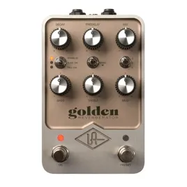 ua-uafx-golden-reverberator-efekt-reverb
