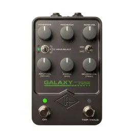 ua-uafx-galaxy-74-tape-echo-and-reverb-efekt-gitarowy