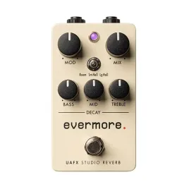 ua-uafx-evermore-studio-reverb-reverb-gitarowy