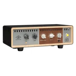 ua-ox-amp-top-box-gitarowy-reaktywny-tlumik-mocy