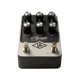 ua-uafx-starlight-echo-station-efekt-delay-stan-nowy