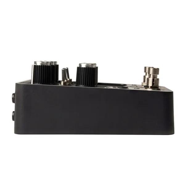 ua-uafx-starlight-echo-station-efekt-delay-kod-producenta-uafx-starlight-echo-station