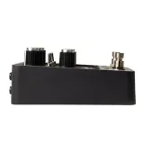 ua-uafx-starlight-echo-station-efekt-delay-kod-producenta-uafx-starlight-echo-station