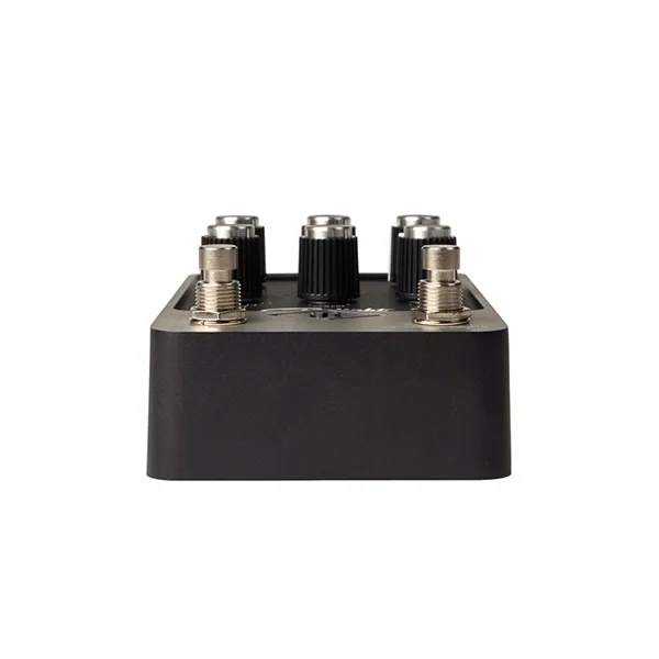 ua-uafx-starlight-echo-station-efekt-delay-marka-universal-audio