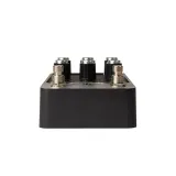 ua-uafx-starlight-echo-station-efekt-delay-marka-universal-audio