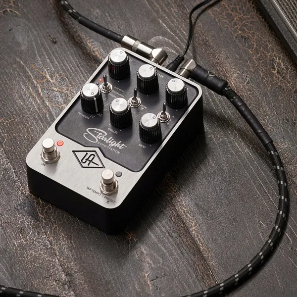 ua-uafx-starlight-echo-station-efekt-delay-stan-nowy-kod-producenta-uafx-starlight-echo-station