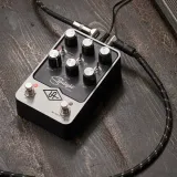 ua-uafx-starlight-echo-station-efekt-delay-stan-nowy-kod-producenta-uafx-starlight-echo-station