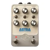 ua-uafx-astra-modulation-machine-efekt-modulator