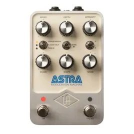 ua-uafx-astra-modulation-machine-efekt-modulator
