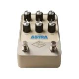 ua-uafx-astra-modulation-machine-efekt-modulator-stan-nowy
