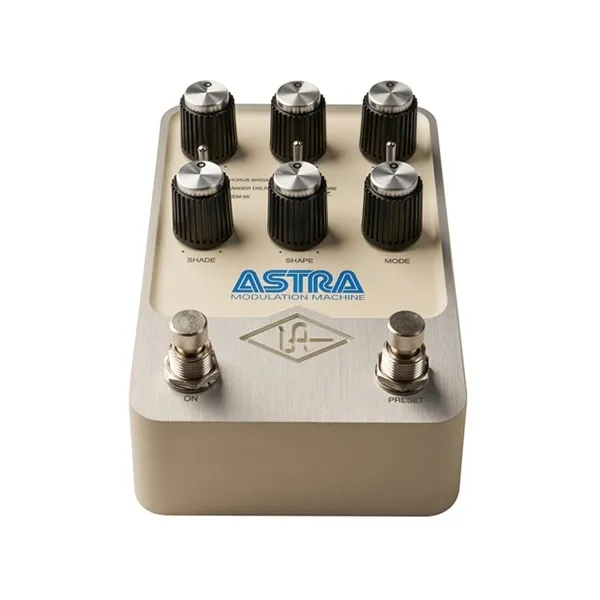ua-uafx-astra-modulation-machine-efekt-modulator