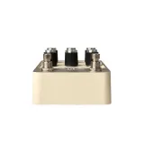 ua-uafx-astra-modulation-machine-efekt-modulator-marka-universal-audio