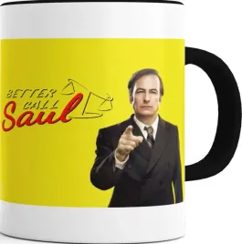 kubek-czarny-srodek-ucho-better-call-saul-04