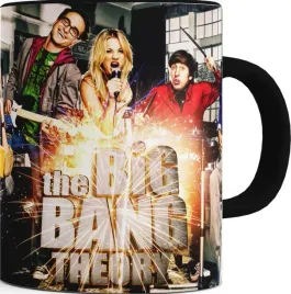 kubek-czarny-srodek-ucho-big-bang-theory-01