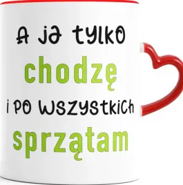 kubek-czerwone-serce-a-ja-tylko-chodze-10