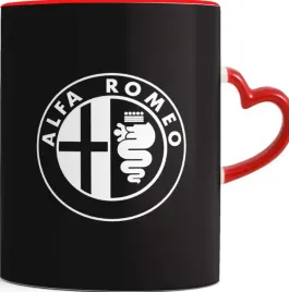 kubek-czerwone-serce-alfa-romeo2-04