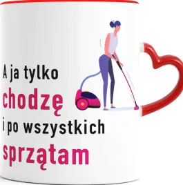 kubek-czerwone-serce-a-ja-tylko-chodze-08