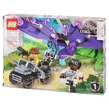 zestaw-klockow-starcie-z-fioletowym-smokiem