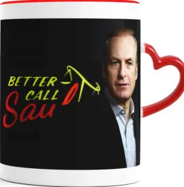 kubek-czerwone-serce-better-call-saul-03