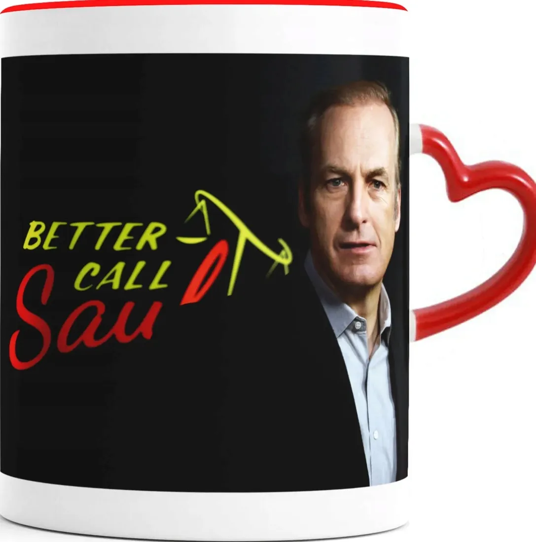 kubek-czerwone-serce-better-call-saul-03