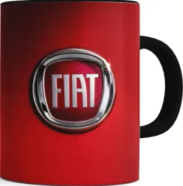 kubek-czarny-srodek-ucho-fiat-01