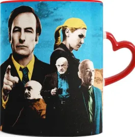 kubek-czerwone-serce-better-call-saul-09
