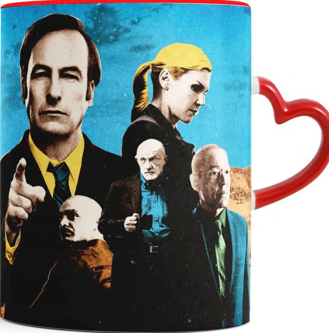 kubek-czerwone-serce-better-call-saul-09