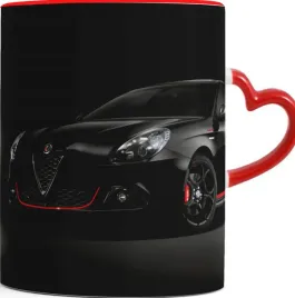 kubek-czerwone-serce-alfa-romeo2-02