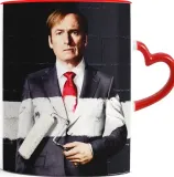 kubek-czerwone-serce-better-call-saul-07