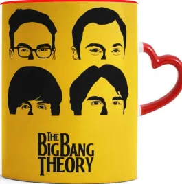 kubek-czerwone-serce-big-bang-theory-03