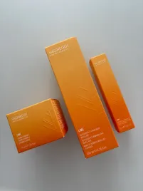 vagheggi-new-lime-vitamin-zestaw