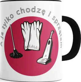 kubek-czarny-srodek-ucho-a-ja-tylko-chodze-07
