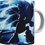 kubek-bialy-sonic2-01