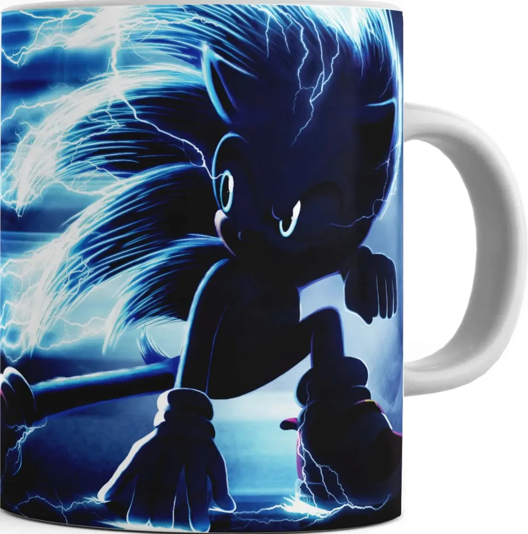 kubek-bialy-sonic2-01
