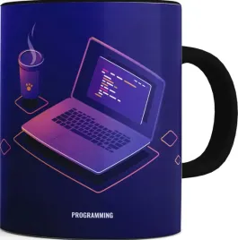 kubek-czarny-srodek-ucho-programista-02