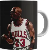 kubek-bialy-michael-jordan-03