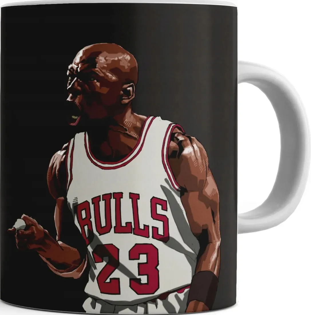 kubek-bialy-michael-jordan-03