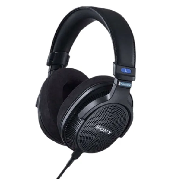 sony-mdr-mv1-sluchawki-studyjne-otwarte-stan-nowy