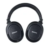 sony-mdr-mv1-sluchawki-studyjne-otwarte-stan-nowy