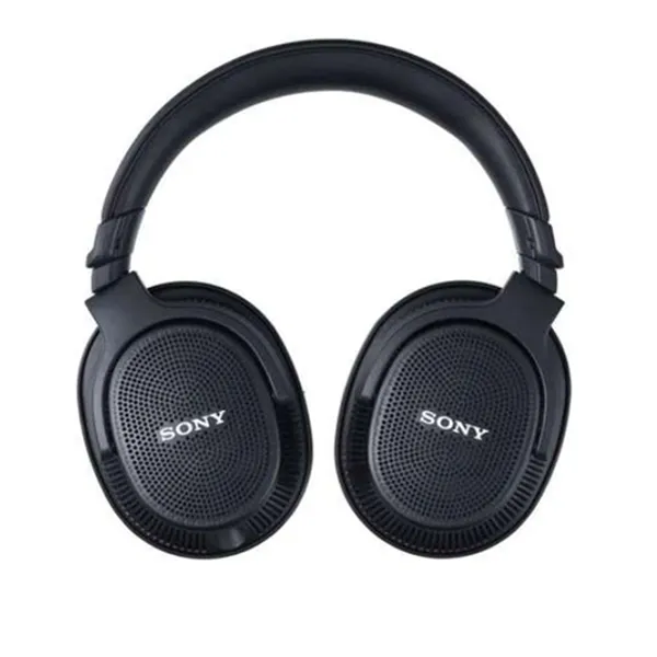 sony-mdr-mv1-sluchawki-studyjne-otwarte