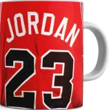 kubek-bialy-michael-jordan-07
