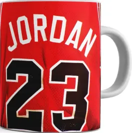 kubek-bialy-michael-jordan-07