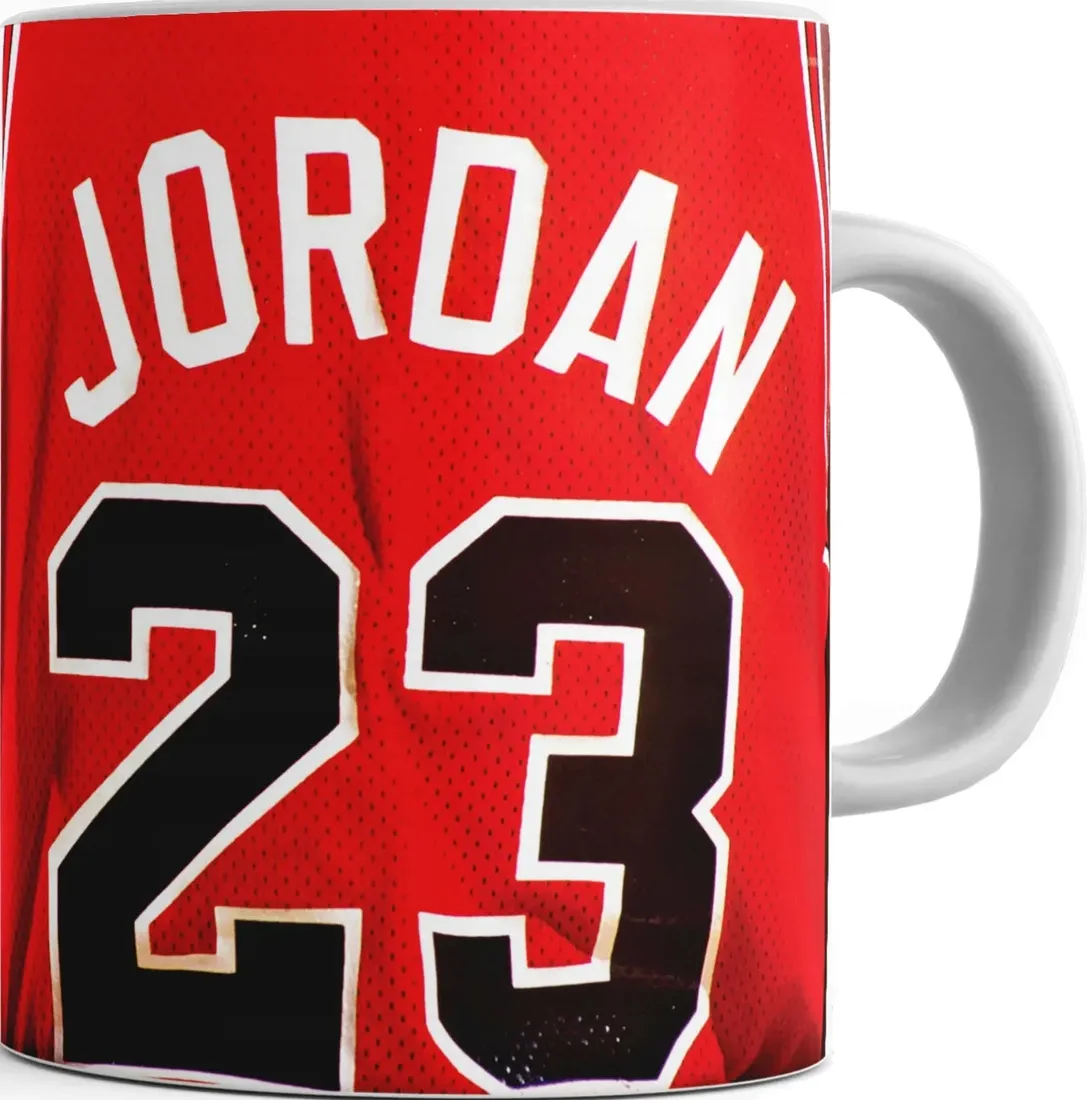 kubek-bialy-michael-jordan-07