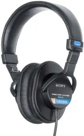 sony-mdr-7506-sluchawki-studyjne-zamkniete