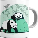 kubek-bialy-panda-03