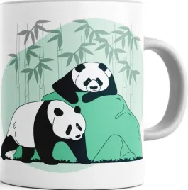 kubek-bialy-panda-03