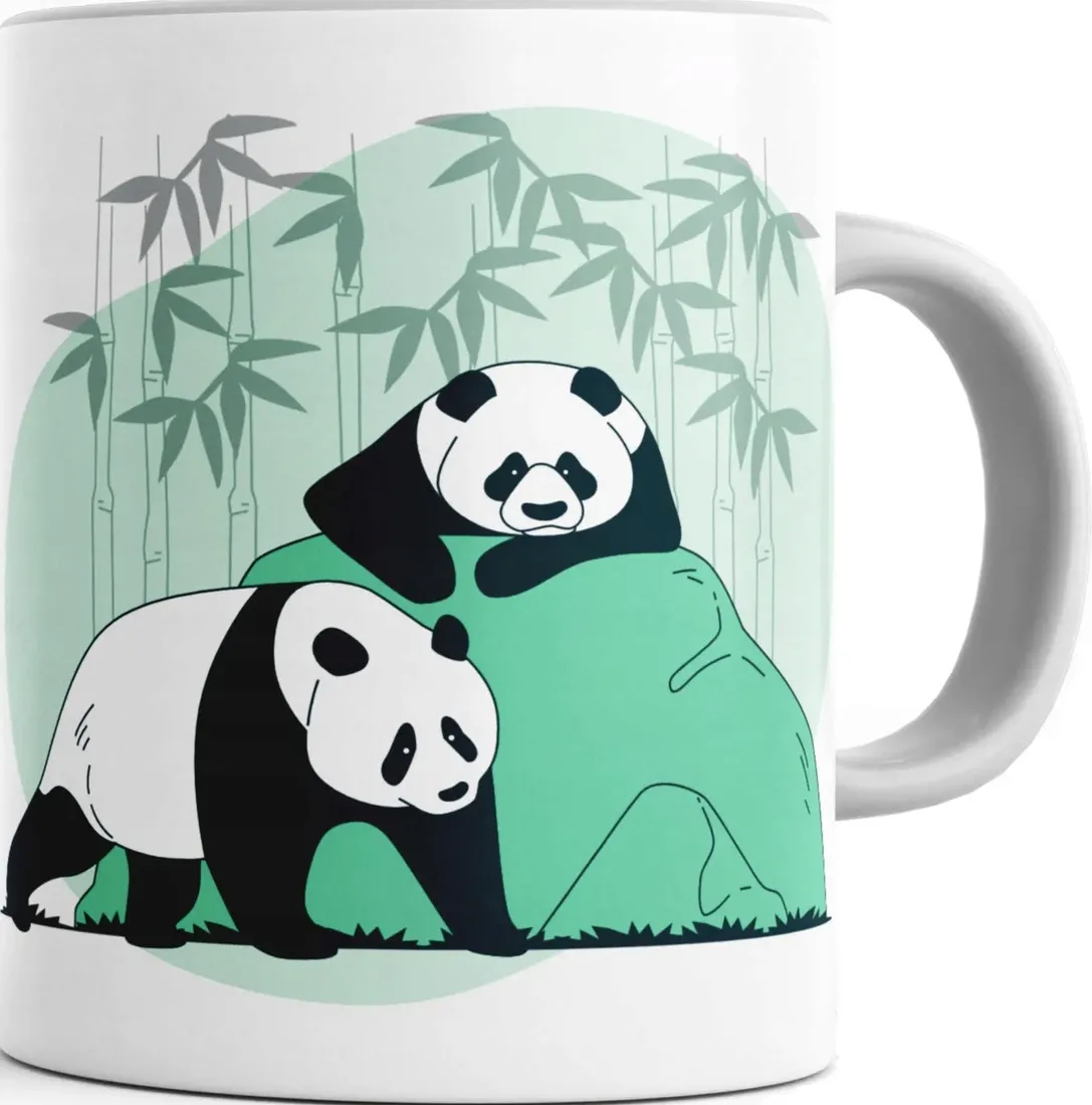 kubek-bialy-panda-03