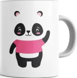 kubek-bialy-panda-05