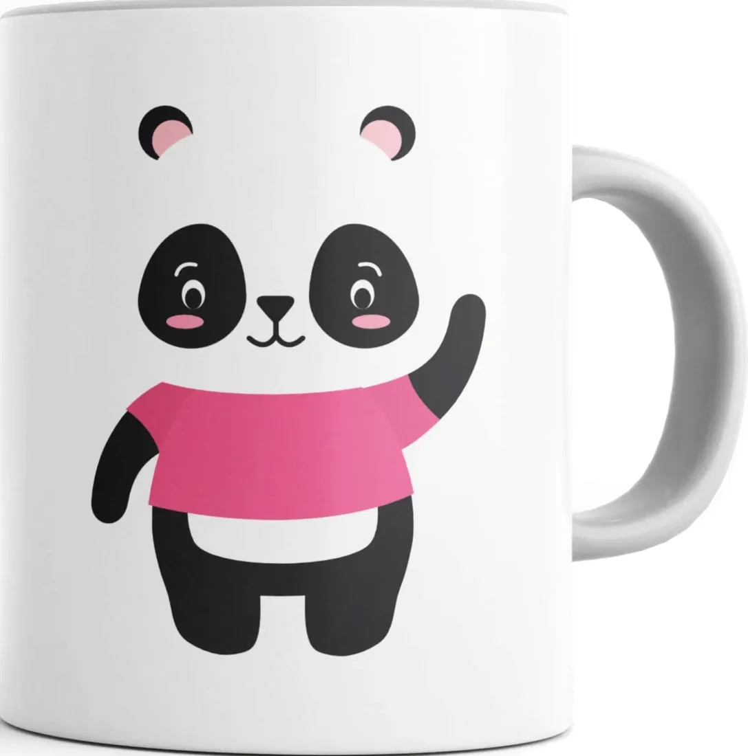 kubek-bialy-panda-05