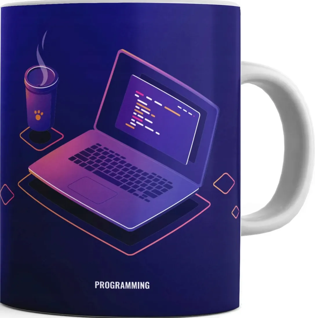 kubek-bialy-programista-02